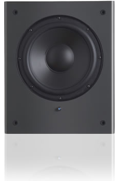 Sonodyne SM210